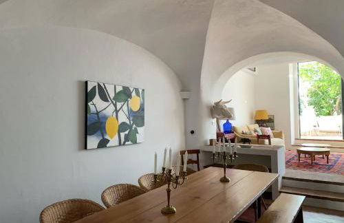 Casa do Xão 2 - Foto 4