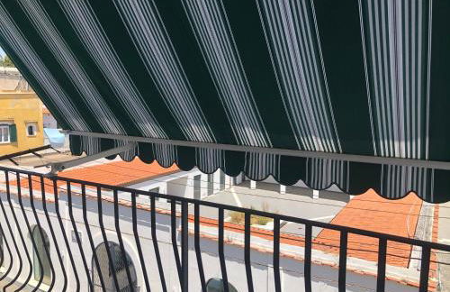 Appartamento Ischia Porto DM - Photo 15