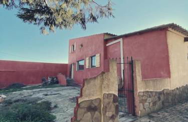 Maison de campagne dans un domaine viticole - Photo 18