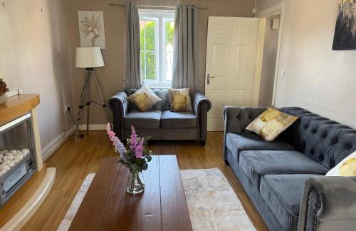 Bethel Haven - Foto 1