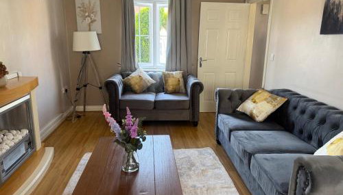 Bethel Haven - Foto 1