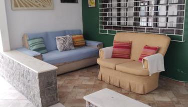 Espaço 579 - Foto 4