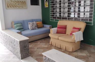 Espaço 579 - Foto 4