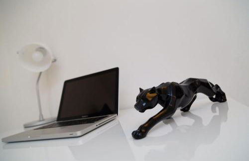 Live in Leeds Nazarene Apartments - Photo 40