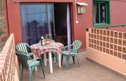 Finca La Gaviota - El Granito - Foto 1