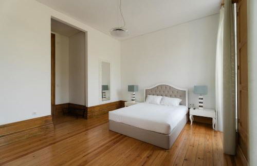 Casa de Cambres - by RowdHouses - Foto 18