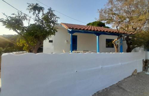 Studios RENA - Foto 73