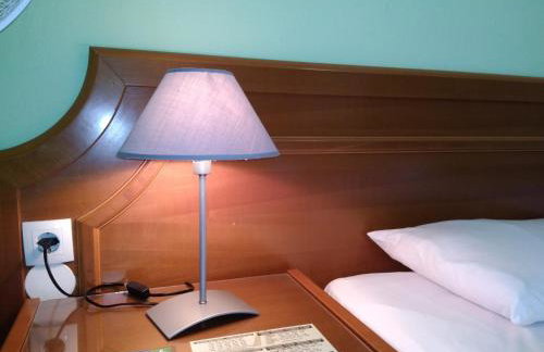 Rooms To Let Giannis - Photo 9