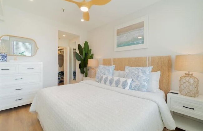 Tropicals of Palm Beach Condominium - Foto 70