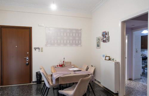 Cherry's house, Petroupoli! Athens! - Foto 14