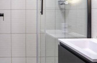 Vitas Apartments - Photo 54