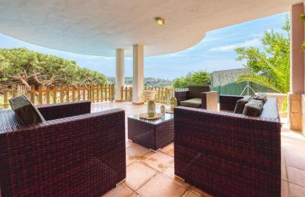 Costacabana - Villa Valentina - Foto 5