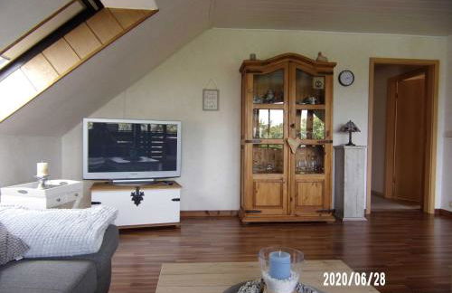 Komfort_Ferienwohnung - Foto 29