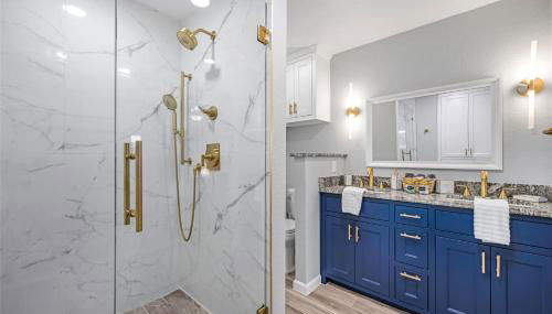 Charming Family Home - Foto 4