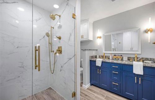 Charming Family Home - Foto 4