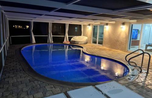 Infinity Retreat - Foto 11