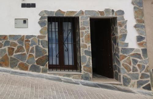 Casa Rural Lavernia - Photo 9