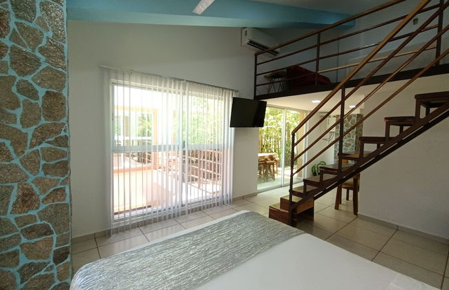 Palmas De Chahue - Foto 32