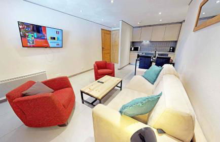 Le Sabot de Vénus - Foto 19