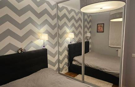 Apartament Olimpijska 6L - Foto 23