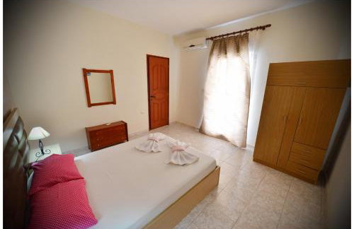 Anna Christina Apartments - Foto 34