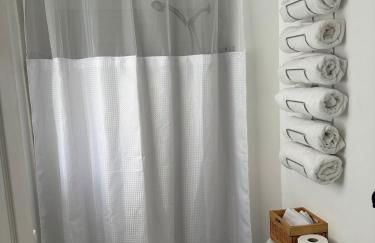 Blue Cypress - Foto 11