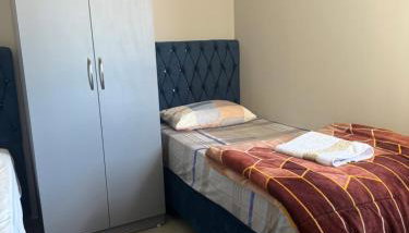 Apartamentos novo Dx - Foto 2