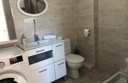 Vernisa Apartamento Numero Uno - Foto 32