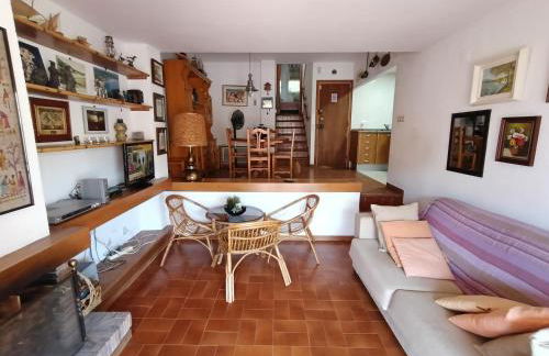 Costa Brava - Torre Valentina - Foto 23