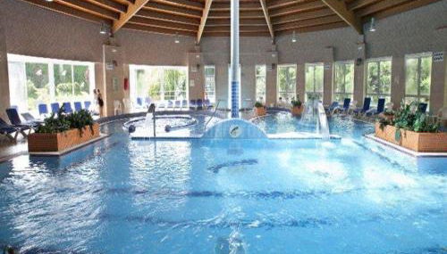 Outeiro de Setecamiños - Photo 5