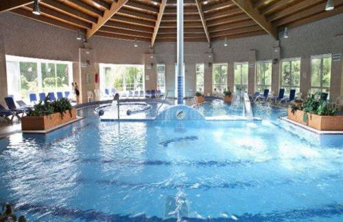 Outeiro de Setecamiños - Photo 5