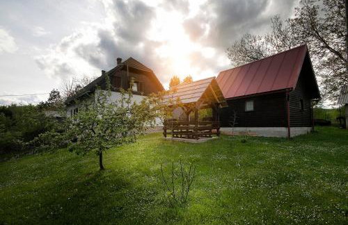 Apartment Perić - Foto 19