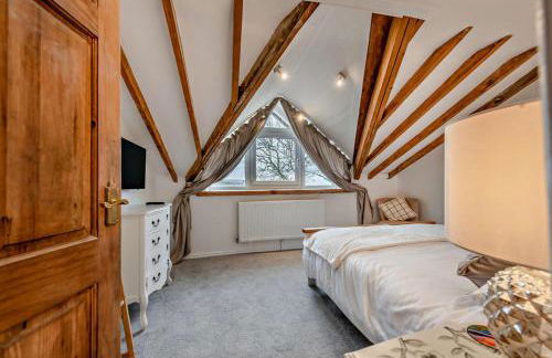 2 Bed in Port Talbot oc-b30705 - Foto 22