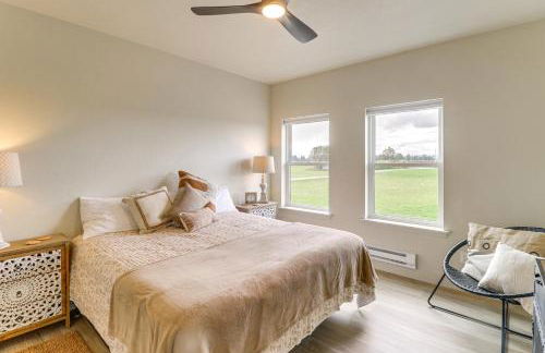 Home 21 Mi to Glacier Natl Park Boat, Fish, Hike - Foto 17