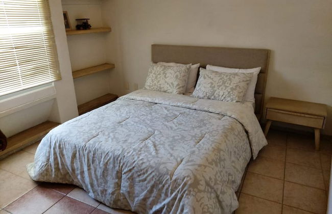 JUUB Exclusive 4 bedroom house at Cuernavaca - Foto 4