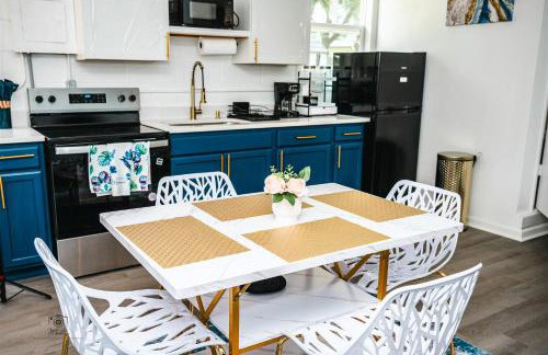 KLIZZ Suites - Photo 11