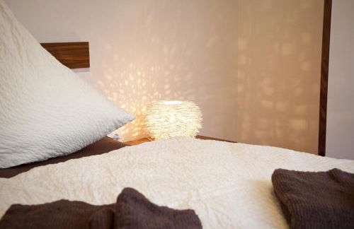 Kleines Glück in Willingen &MeineCardPlus - Foto 8