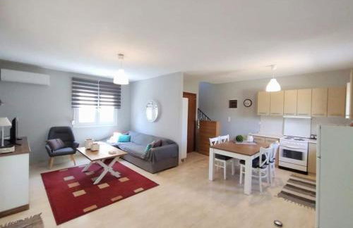 Kerasies Home - Foto 6