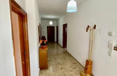 La Residenza dell'Arrotino - Photo 12