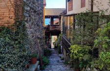 Country House - Foto 34