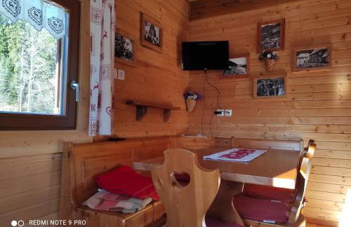 BAITA CIUET - Photo 17