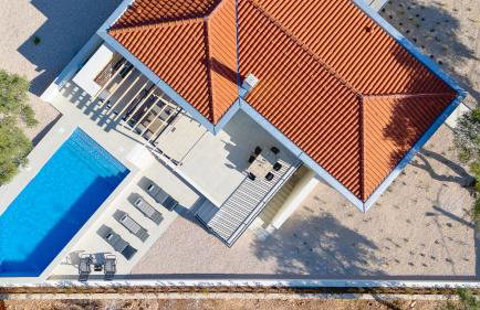 Villa Croatia Heaven - Photo 61