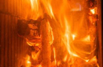 Maroc Mountain Chalet - Foto 14