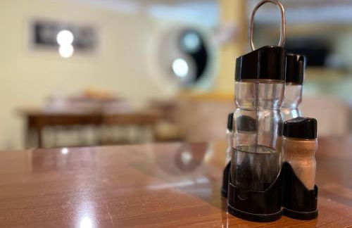 Sharon's Dream House - Photo 17