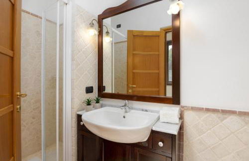 VILLA CUSANO 18, Emma Villas - Foto 33