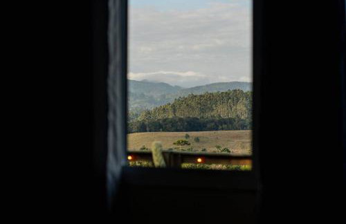 Loft no Morro da Borússia - Foto 41