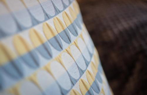 The Westfield - Foto 33