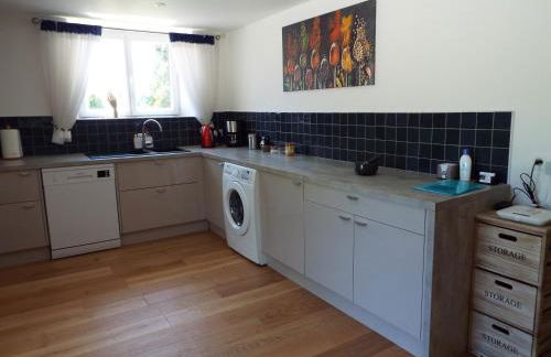 Gîte La Peyre - Photo 14