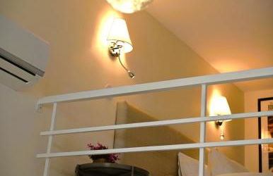 ESTÚDIO 81 junto à Sinagoga - Foto 15