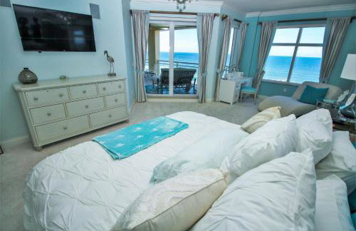 Seacrest 804 - Foto 19